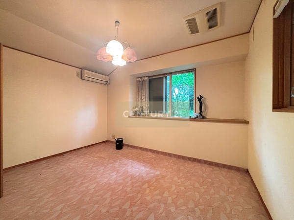裾野市須山の中古一戸建て