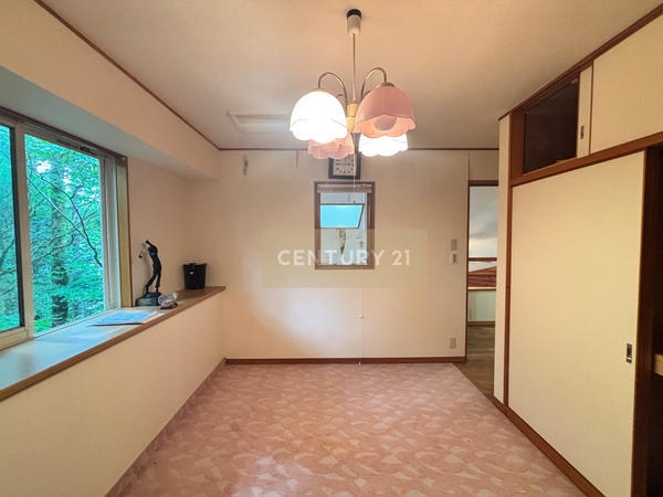 裾野市須山の中古一戸建て