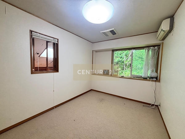 裾野市須山の中古一戸建て