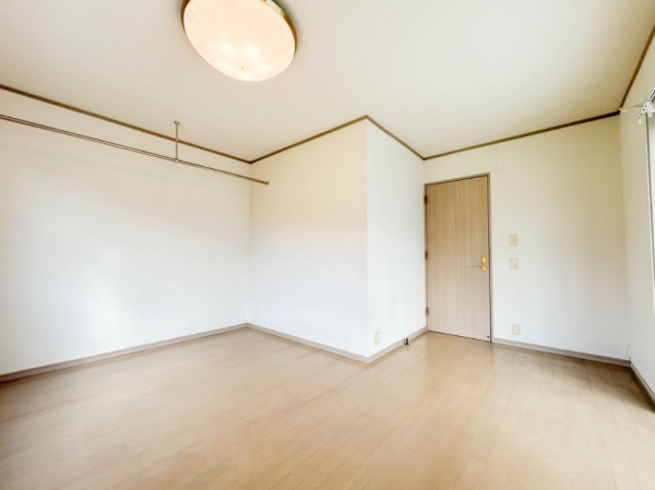 裾野市深良の中古一戸建て