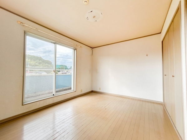 裾野市深良の中古一戸建て