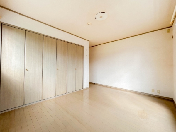 裾野市深良の中古一戸建て