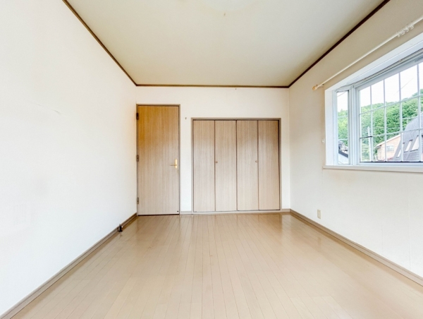 裾野市深良の中古一戸建て