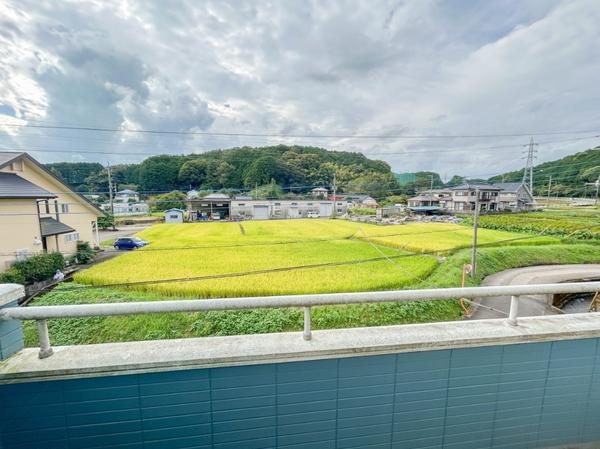 裾野市深良の中古一戸建て