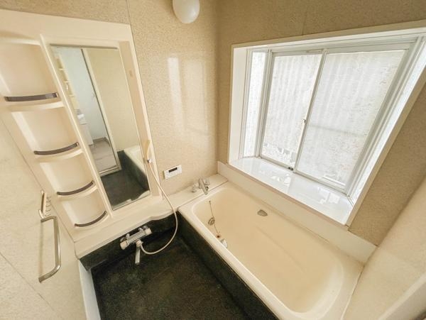 裾野市深良の中古一戸建て