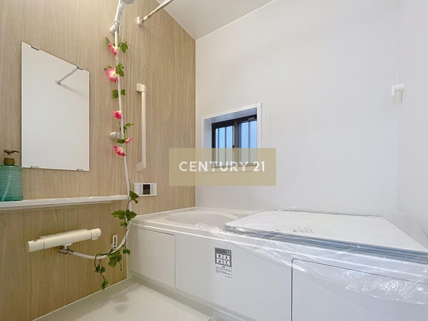 裾野市茶畑IX新築分譲住宅全2棟　Ａ号棟
