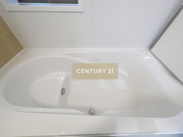 裾野市茶畑IX新築分譲住宅全2棟　Ａ号棟