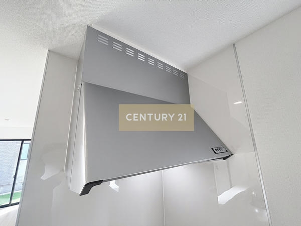 裾野市平松新築分譲住宅全1棟　A号棟