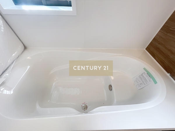 裾野市平松新築分譲住宅全1棟　A号棟