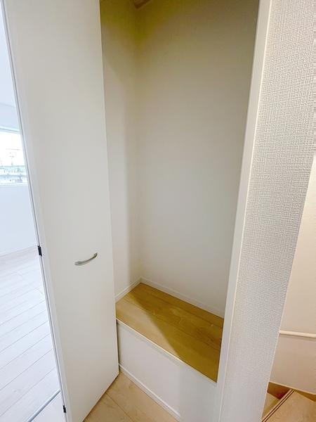 御殿場市川島田第8新築分譲住宅全2棟　2号棟
