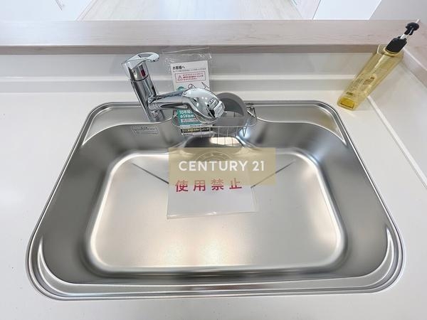 御殿場市御殿場新築分譲住宅全2棟　B号棟