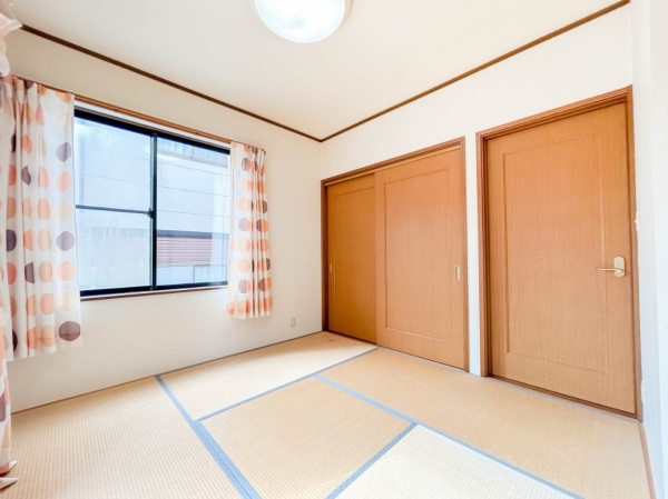 御殿場市神山平２丁目の中古一戸建て