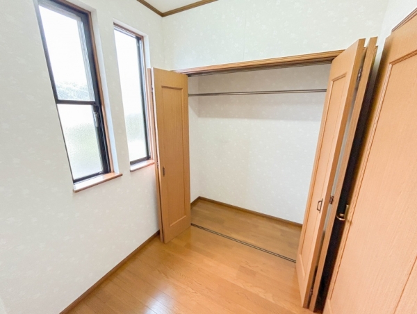 御殿場市神山平２丁目の中古一戸建て