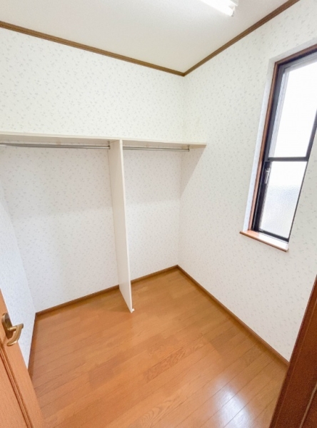 御殿場市神山平２丁目の中古一戸建て