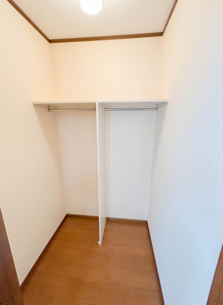 御殿場市神山平２丁目の中古一戸建て