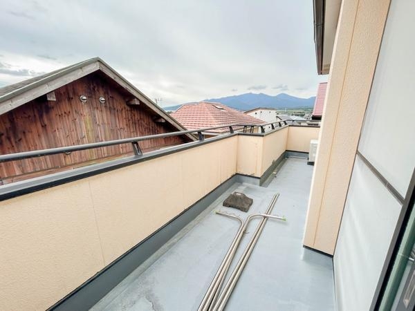 御殿場市神山平２丁目の中古一戸建て