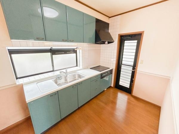 御殿場市神山平２丁目中古戸建