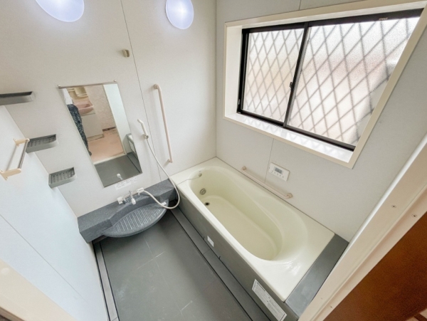 御殿場市神山平２丁目中古戸建