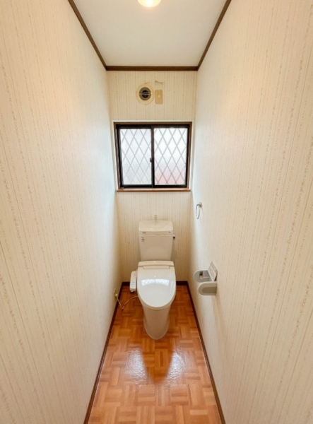 御殿場市神山平２丁目の中古一戸建て