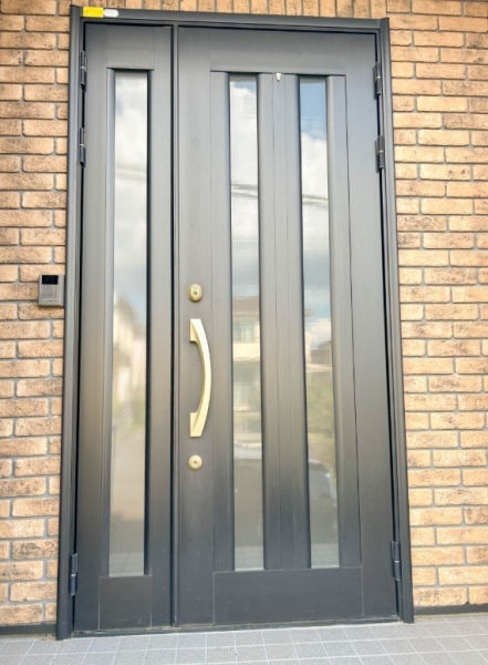 御殿場市神山平２丁目の中古一戸建て