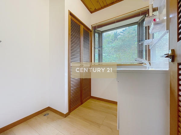 裾野市須山の中古一戸建て