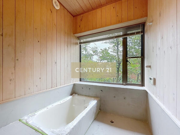裾野市須山の中古一戸建て