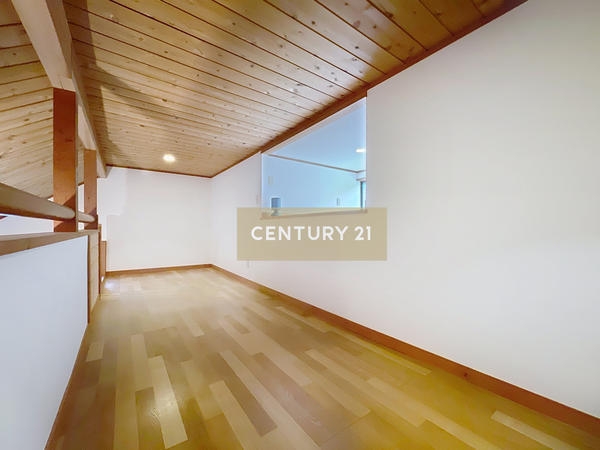 裾野市須山の中古一戸建て