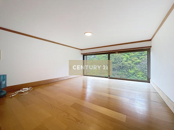 裾野市須山の中古一戸建て