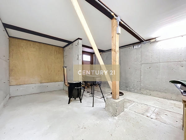 裾野市須山の中古一戸建て