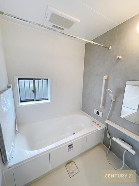 裾野市公文名新築分譲住宅全1棟　Ａ号棟