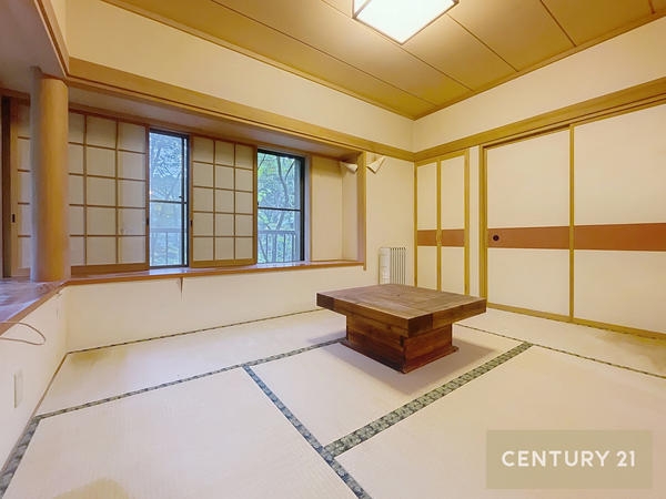裾野市須山の中古一戸建て