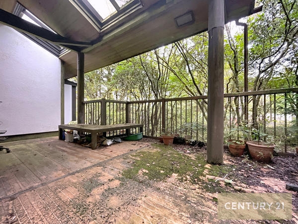 裾野市須山の中古一戸建て