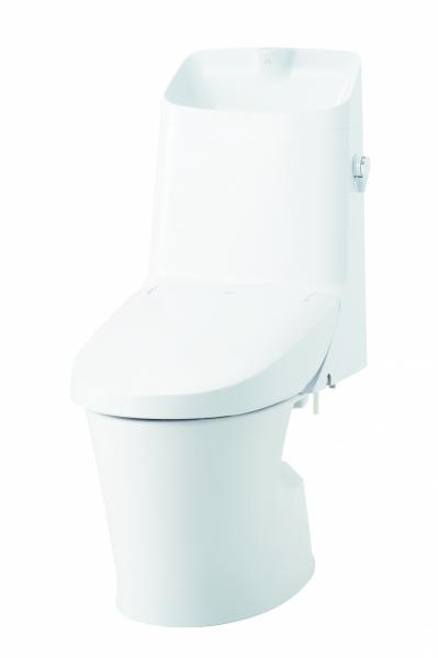 御殿場市神山の中古一戸建て