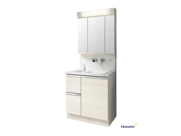 御殿場市神山の中古一戸建て