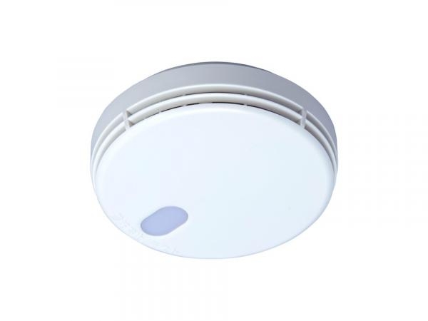 御殿場市神山の中古一戸建て