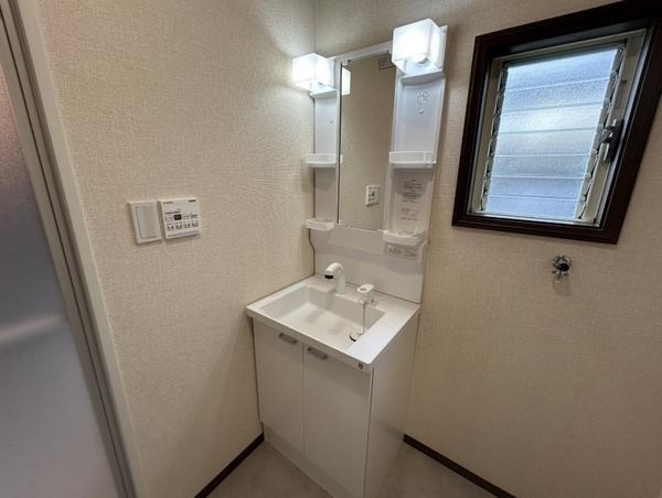 御殿場市神山の中古一戸建て