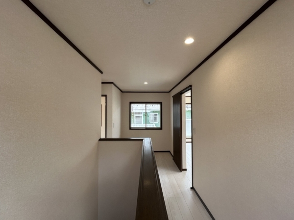 御殿場市神山の中古一戸建て