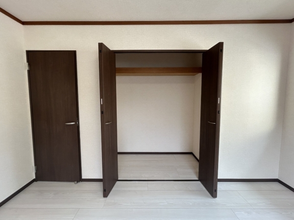 御殿場市神山の中古一戸建て