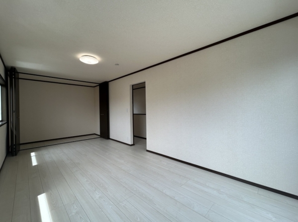 御殿場市神山の中古一戸建て