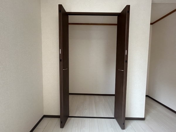 御殿場市神山の中古一戸建て
