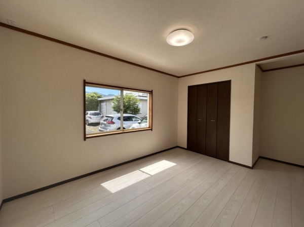 御殿場市神山の中古一戸建て