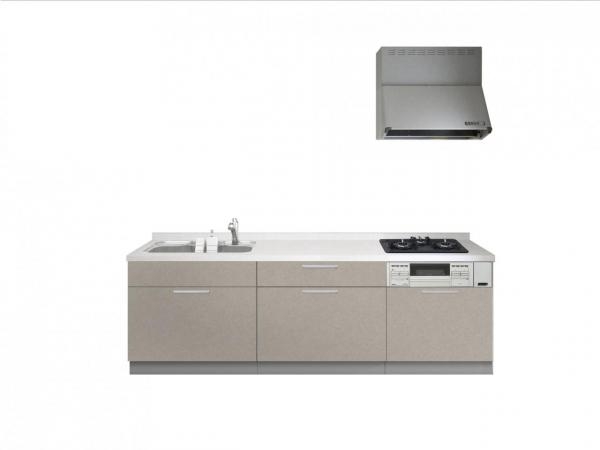 御殿場市神山の中古一戸建て