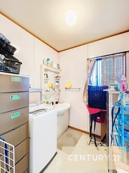 裾野市深良の中古一戸建て