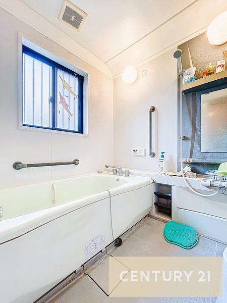 裾野市深良の中古一戸建て