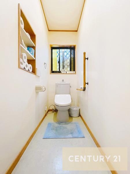 裾野市深良の中古一戸建て