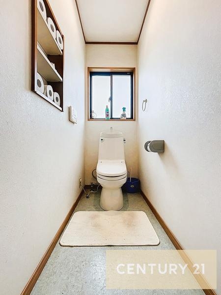 裾野市深良の中古一戸建て