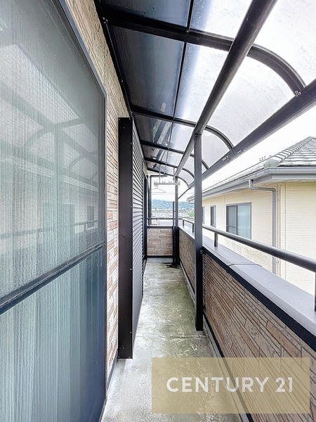 裾野市深良の中古一戸建て