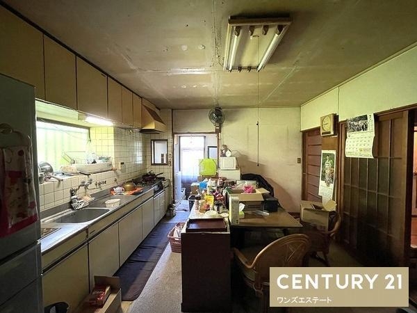 伊豆の国市花坂の中古一戸建て