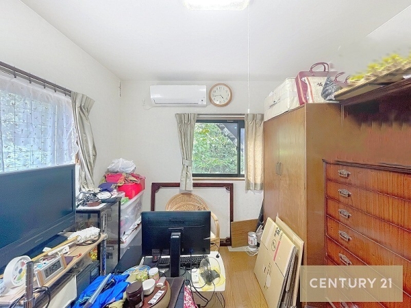 田方郡函南町柏谷の中古一戸建て