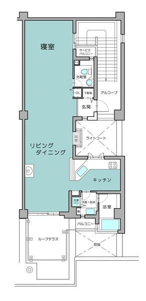 ベラヴィスタ南箱根